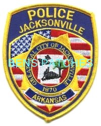 ARKANSAS,JACKSONVILLE POLICE 1_wm